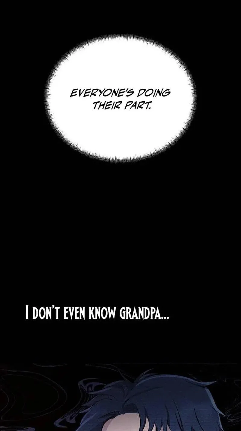 Primal Evolution Chapter 15 page 36 - 