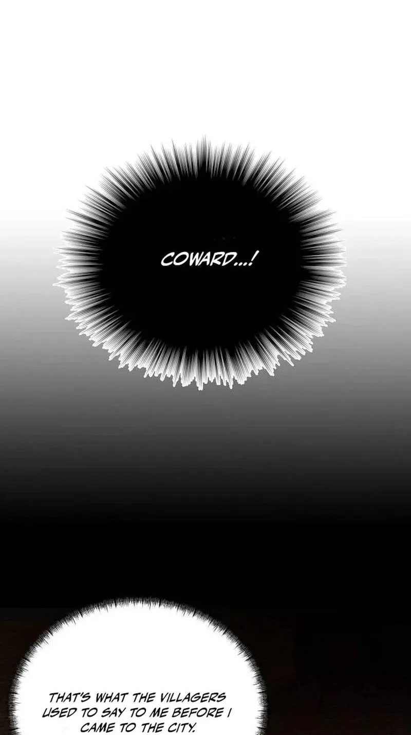 Primal Evolution Chapter 15 page 40 - 
