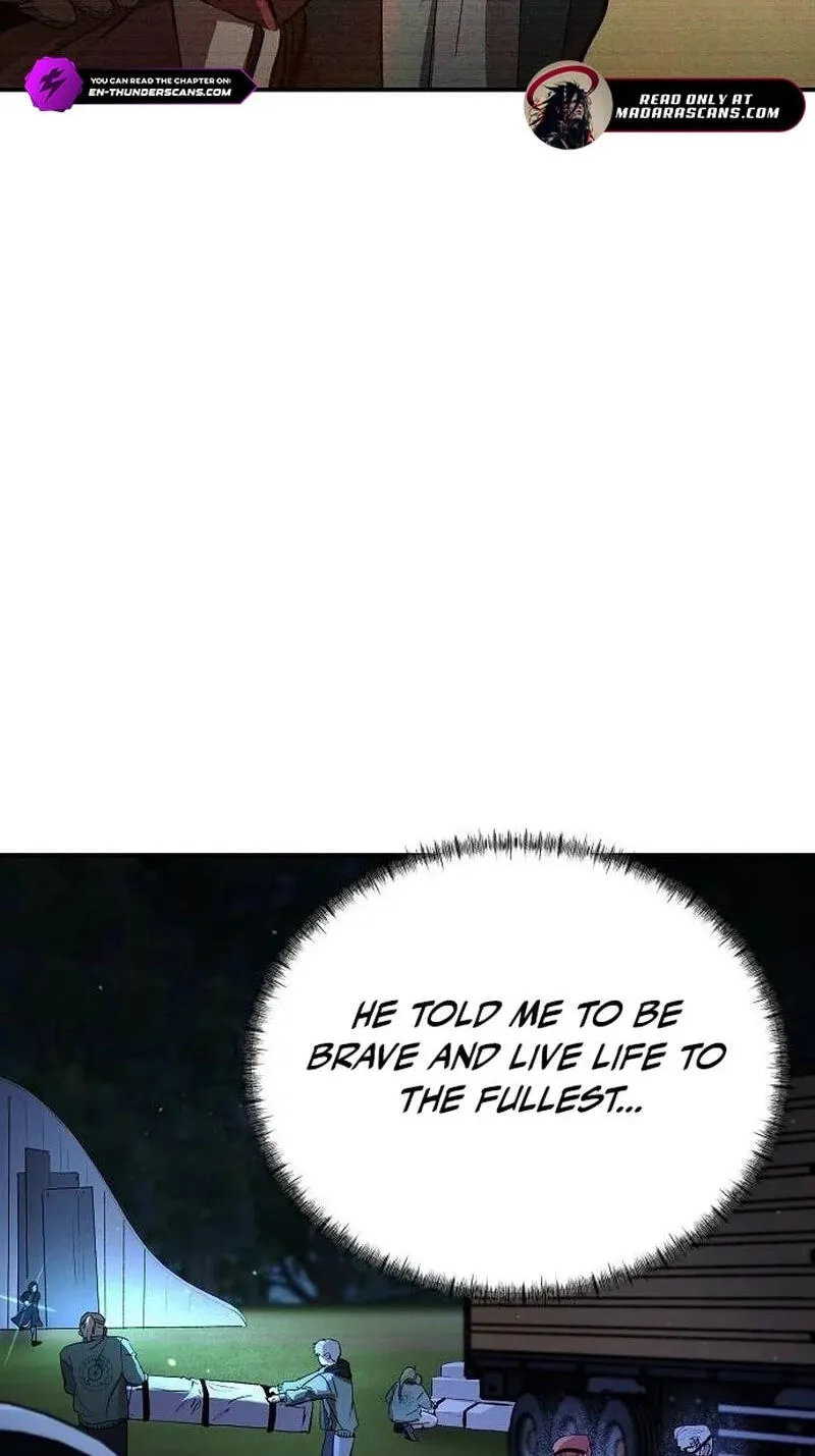 Primal Evolution Chapter 15 page 44 - 