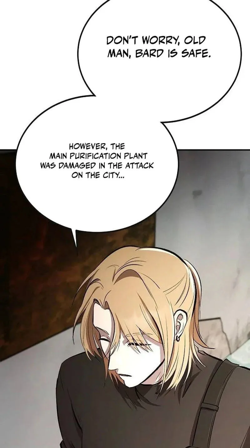 Primal Evolution Chapter 15 page 6 - 