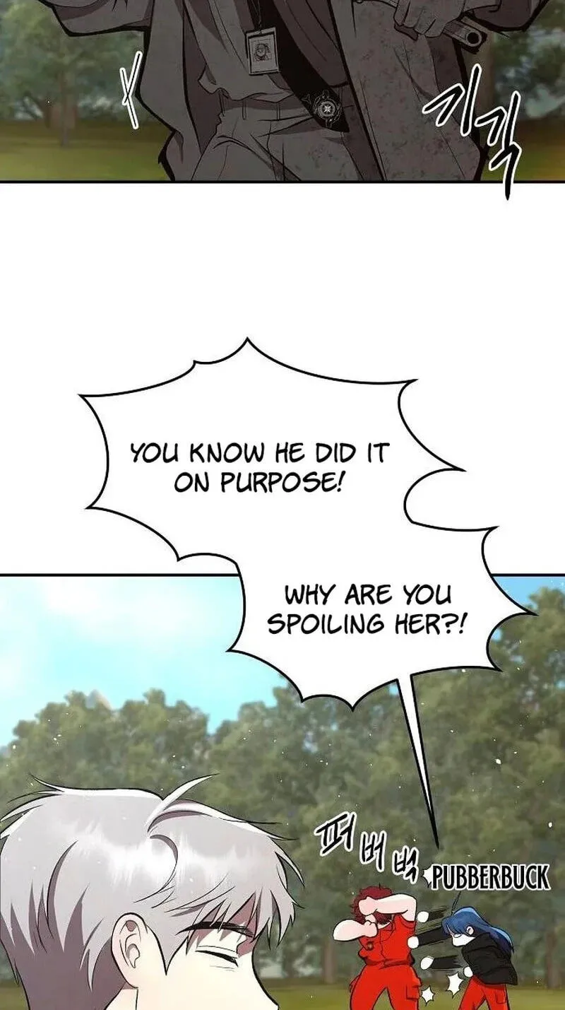 Primal Evolution Chapter 15 page 53 - 