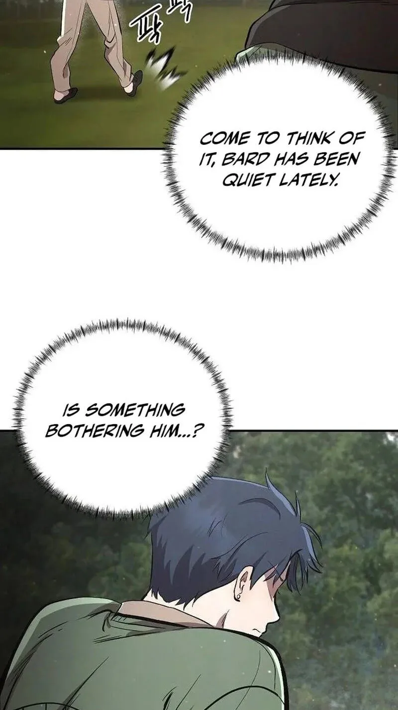 Primal Evolution Chapter 15 page 56 - 