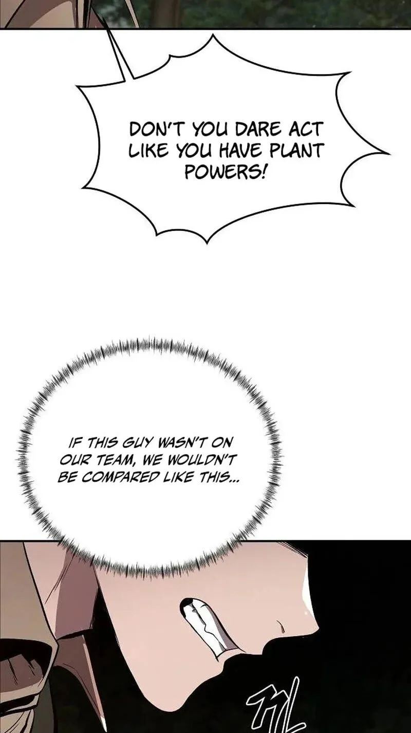 Primal Evolution Chapter 15 page 63 - 