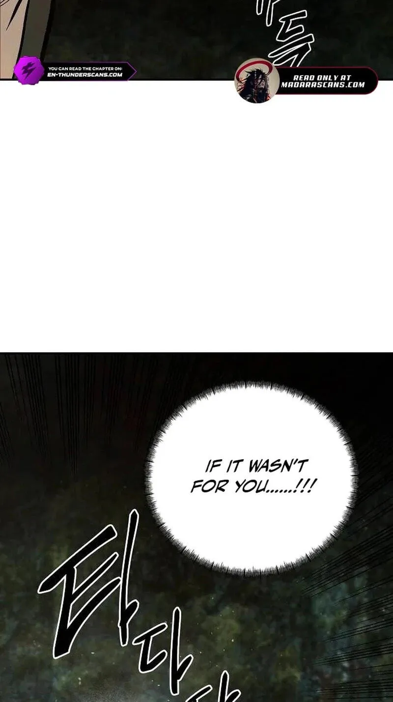Primal Evolution Chapter 15 page 64 - 