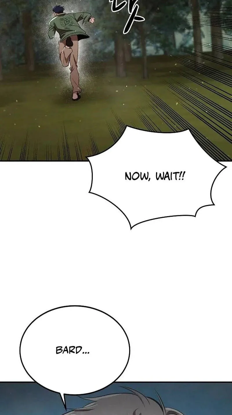 Primal Evolution Chapter 15 page 65 - 