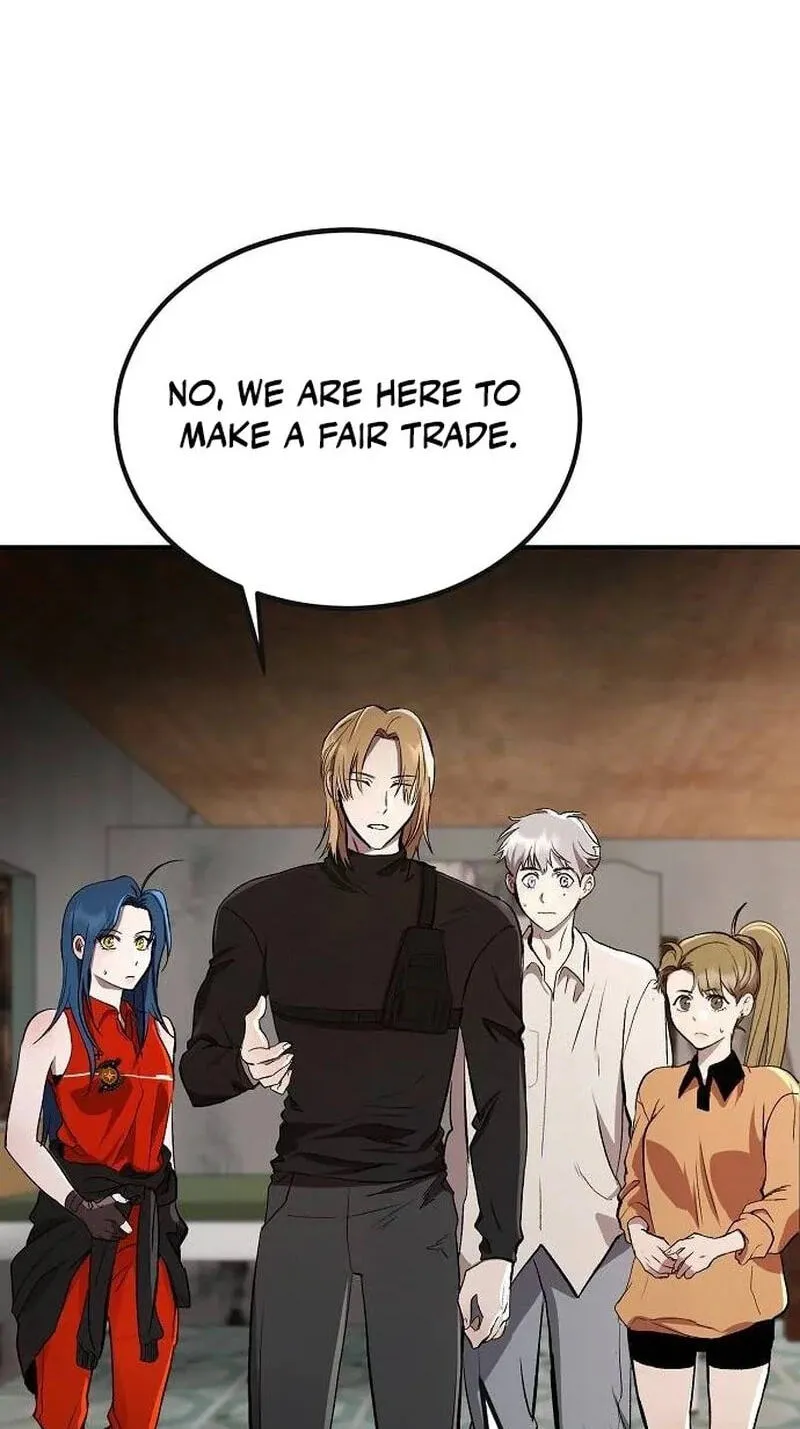 Primal Evolution Chapter 15 page 9 - 