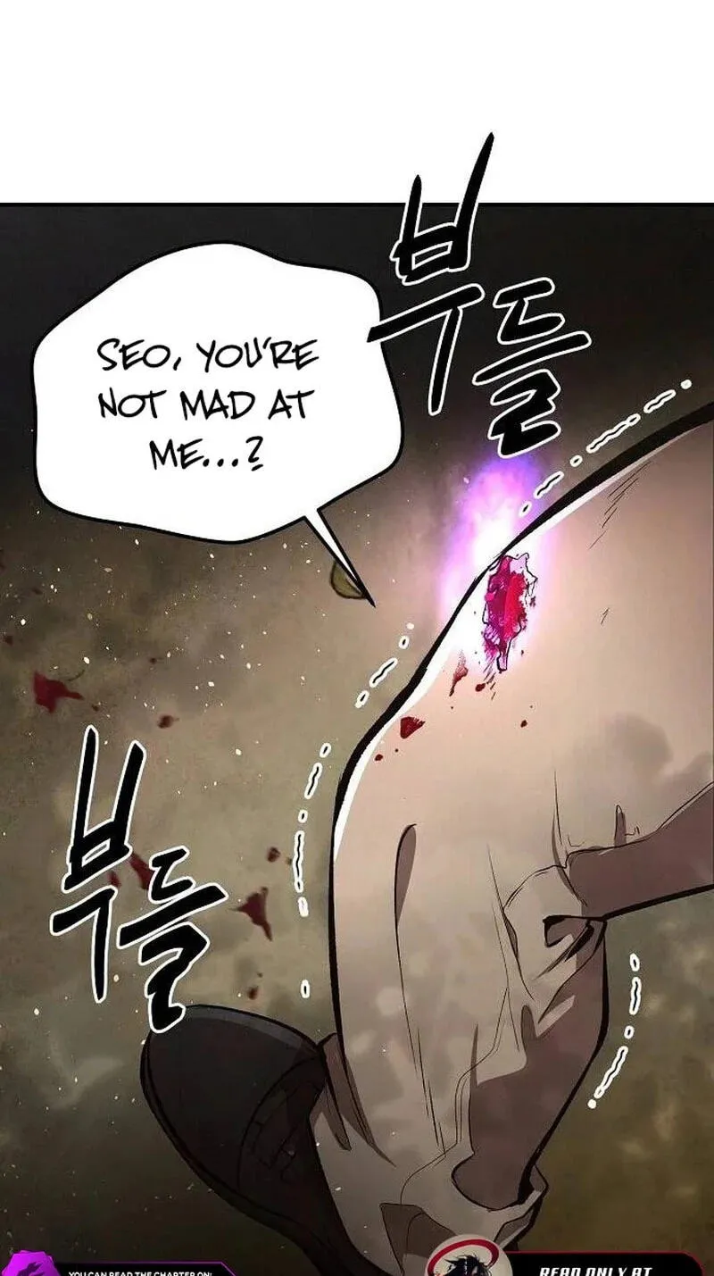 Primal Evolution Chapter 15 page 83 - 