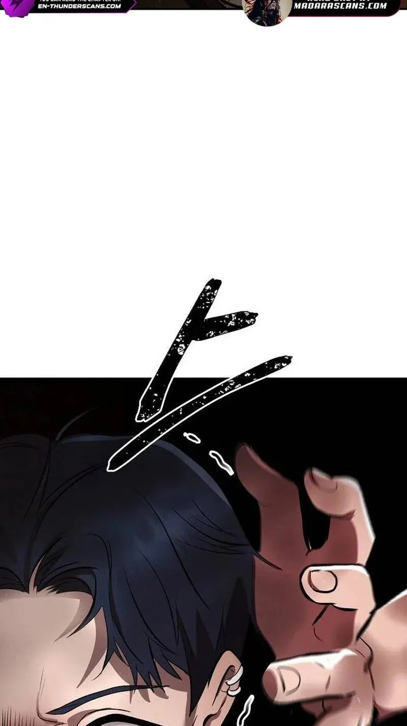 Primal Evolution Chapter 15 page 84 - 