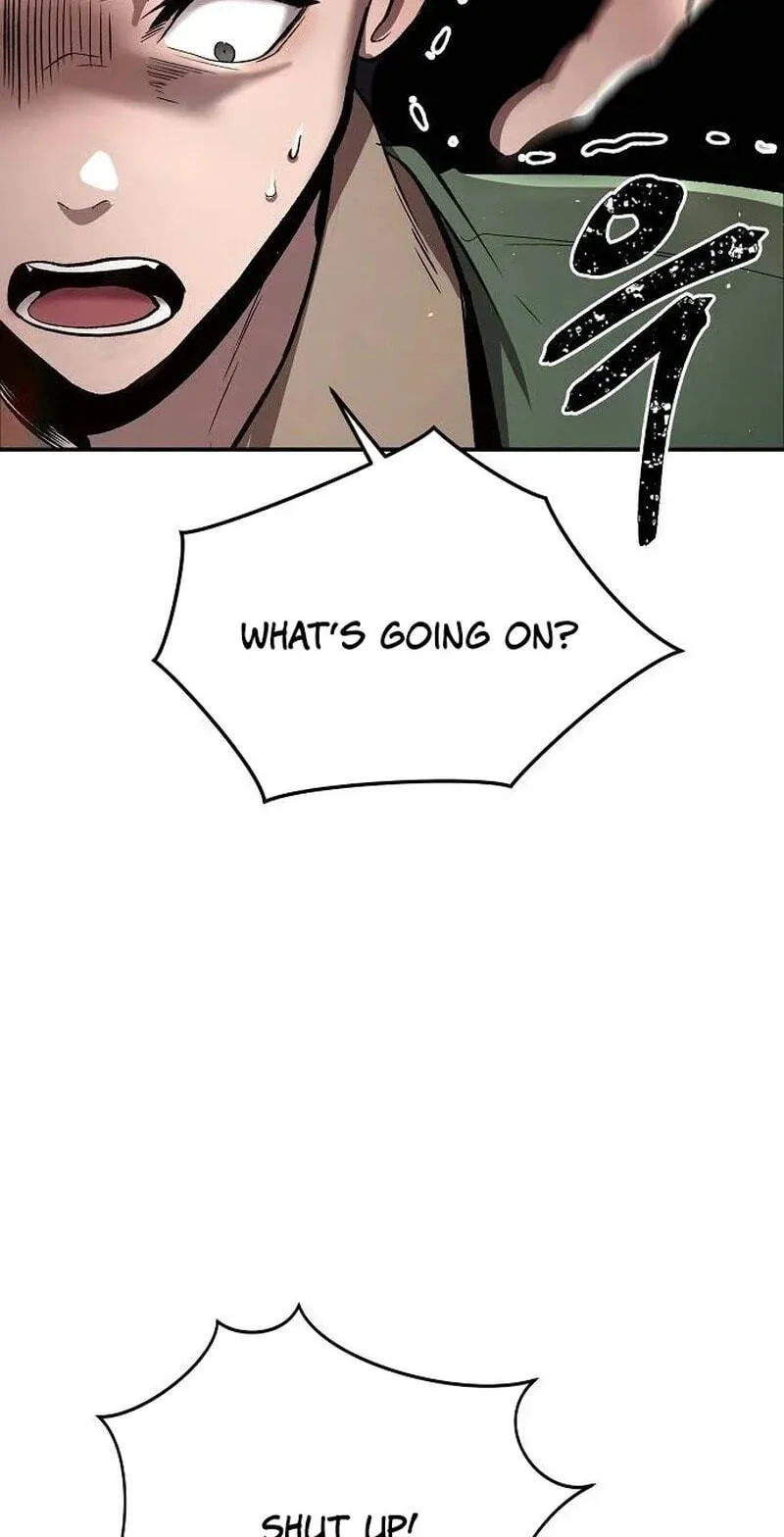 Primal Evolution Chapter 15 page 85 - 