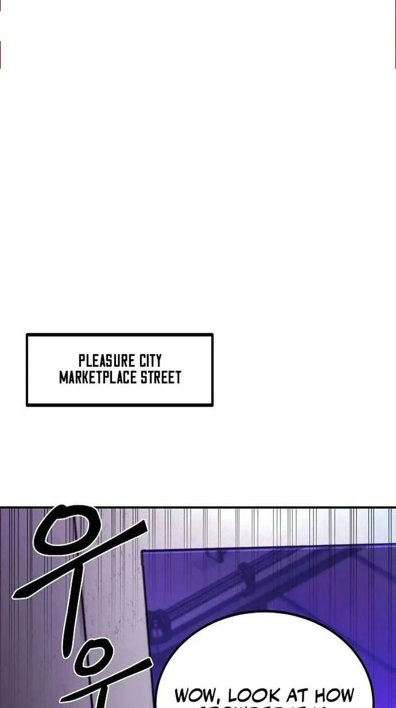 Primal Evolution Chapter 16 page 2 - 