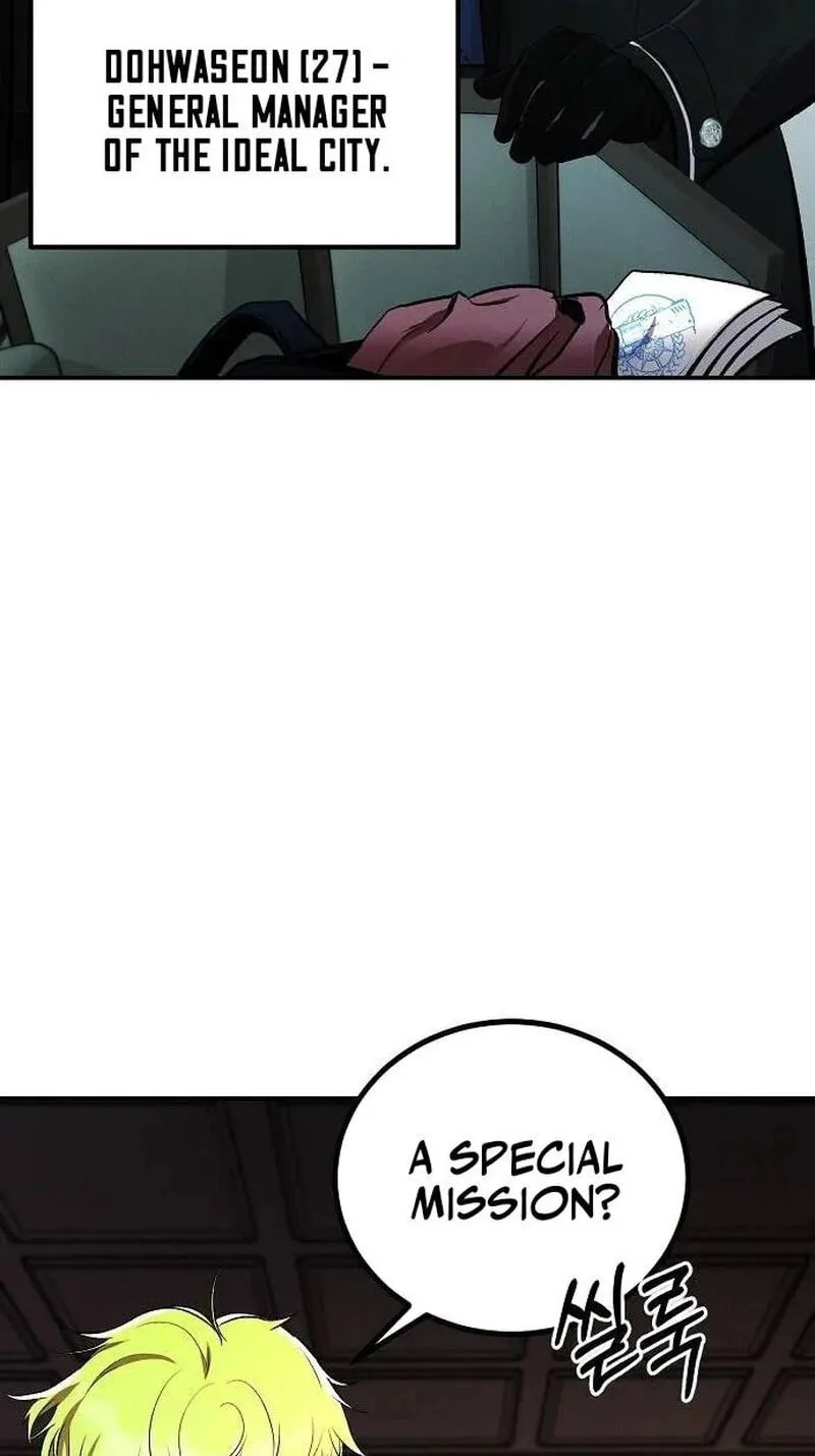 Primal Evolution Chapter 16 page 13 - 