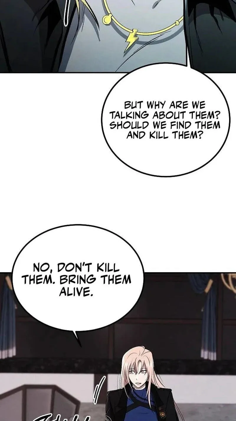 Primal Evolution Chapter 16 page 16 - 