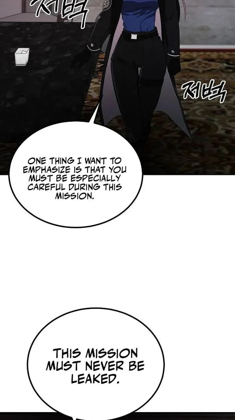 Primal Evolution Chapter 16 page 17 - 