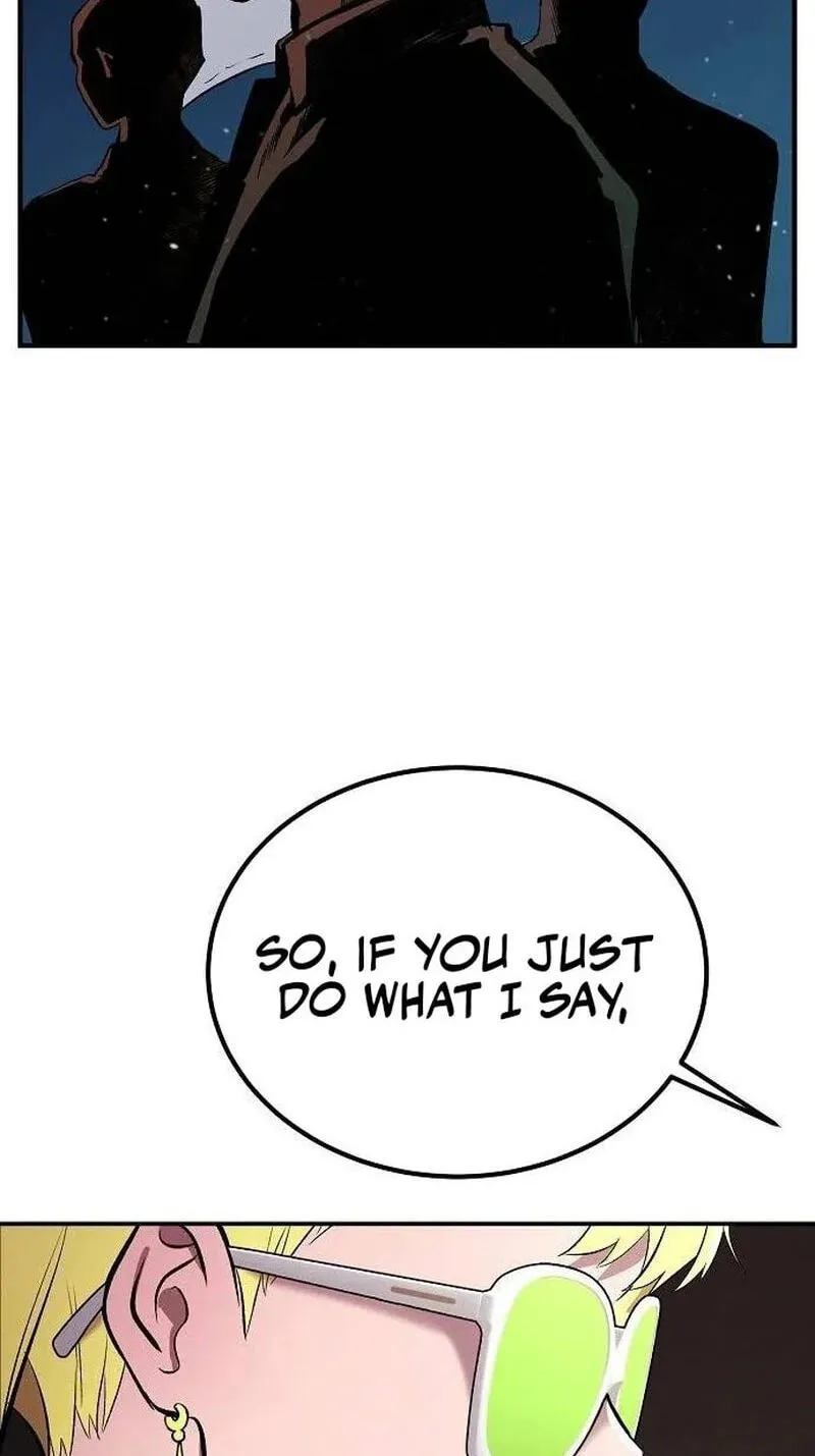 Primal Evolution Chapter 16 page 26 - 