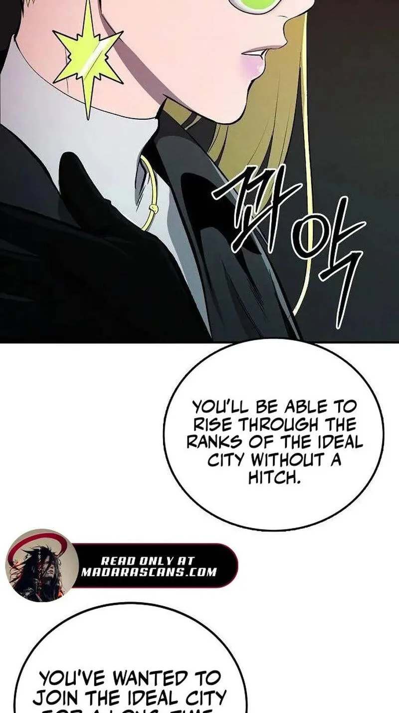 Primal Evolution Chapter 16 page 27 - 