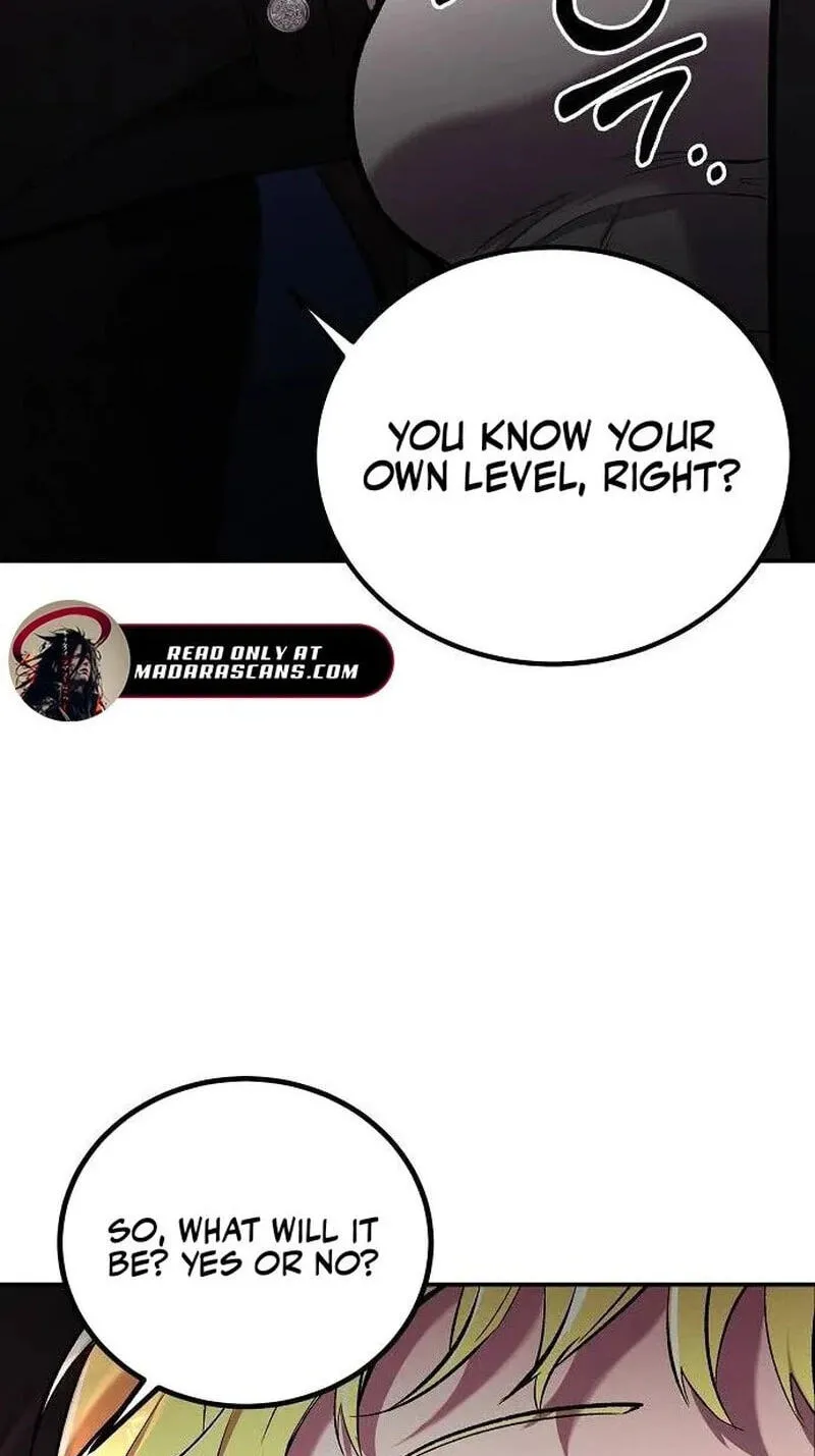 Primal Evolution Chapter 16 page 30 - 