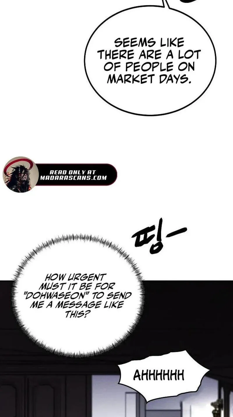 Primal Evolution Chapter 16 page 4 - 