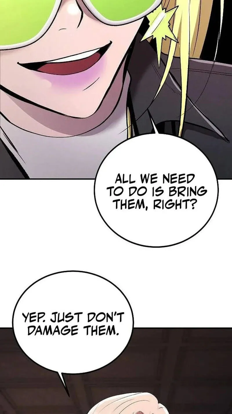 Primal Evolution Chapter 16 page 35 - 