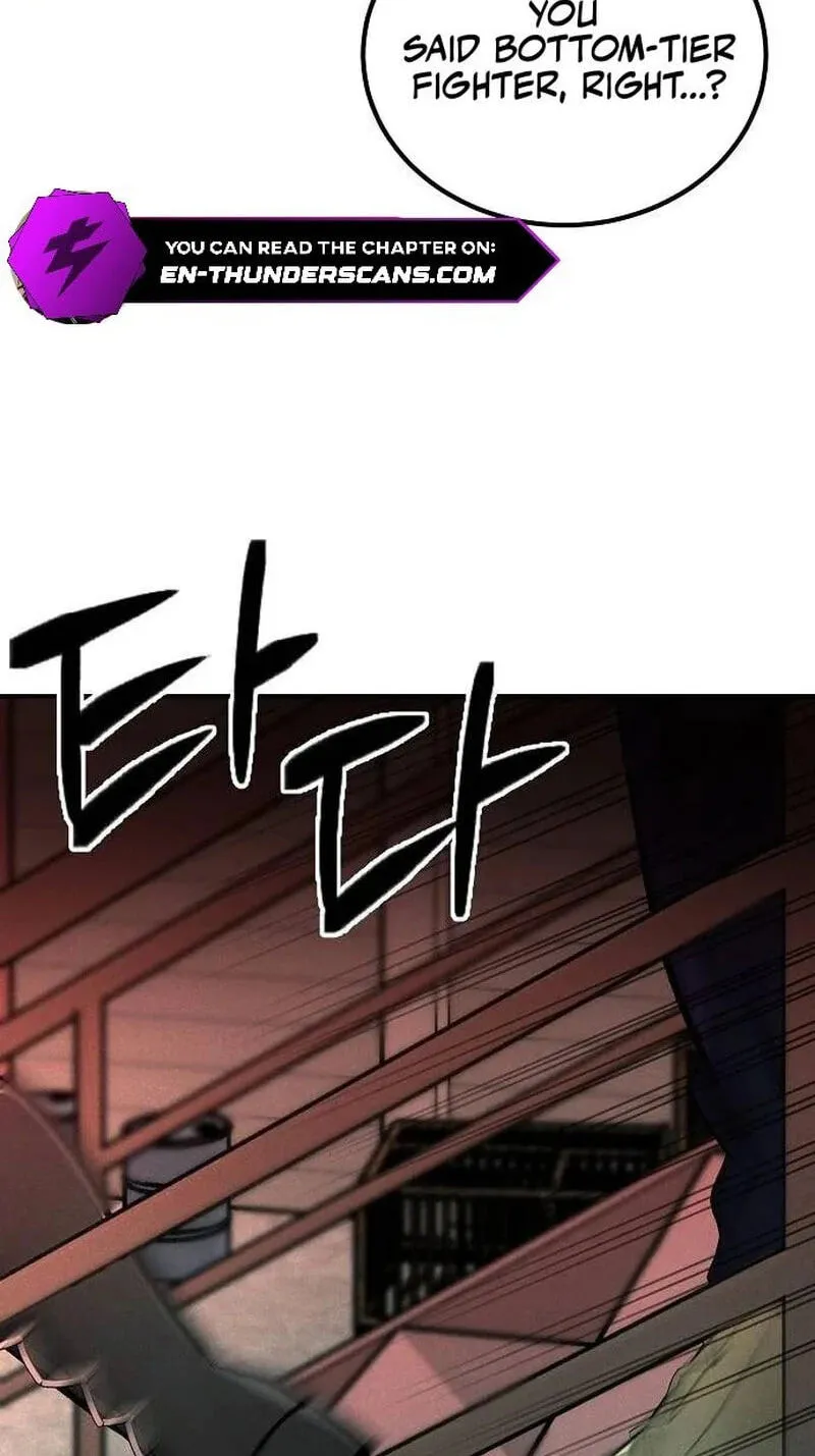 Primal Evolution Chapter 16 page 52 - 