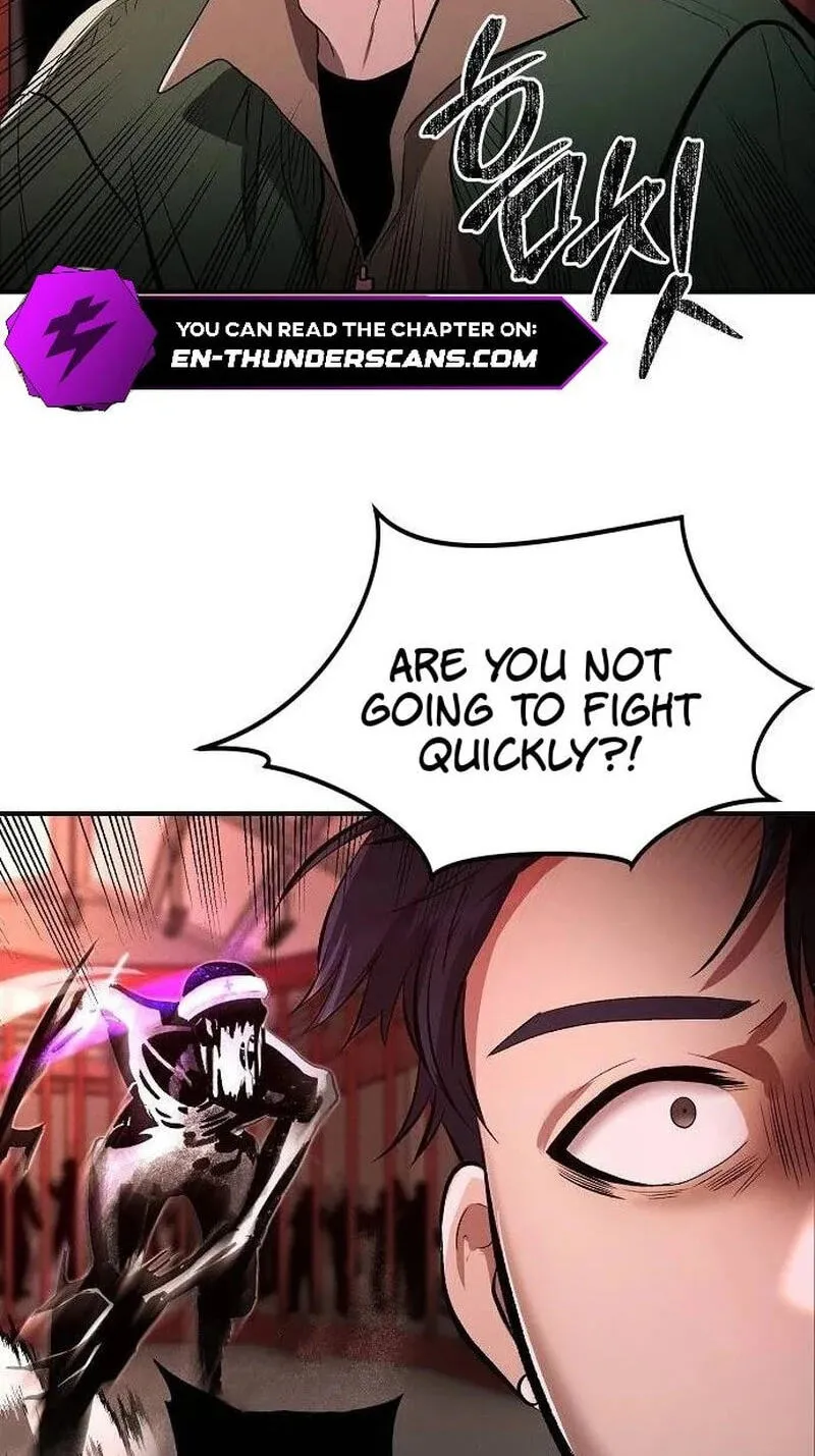Primal Evolution Chapter 16 page 61 - 