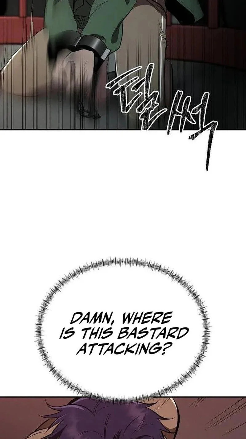 Primal Evolution Chapter 16 page 69 - 
