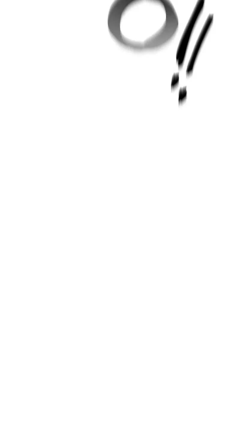 Primal Evolution Chapter 16 page 77 - 