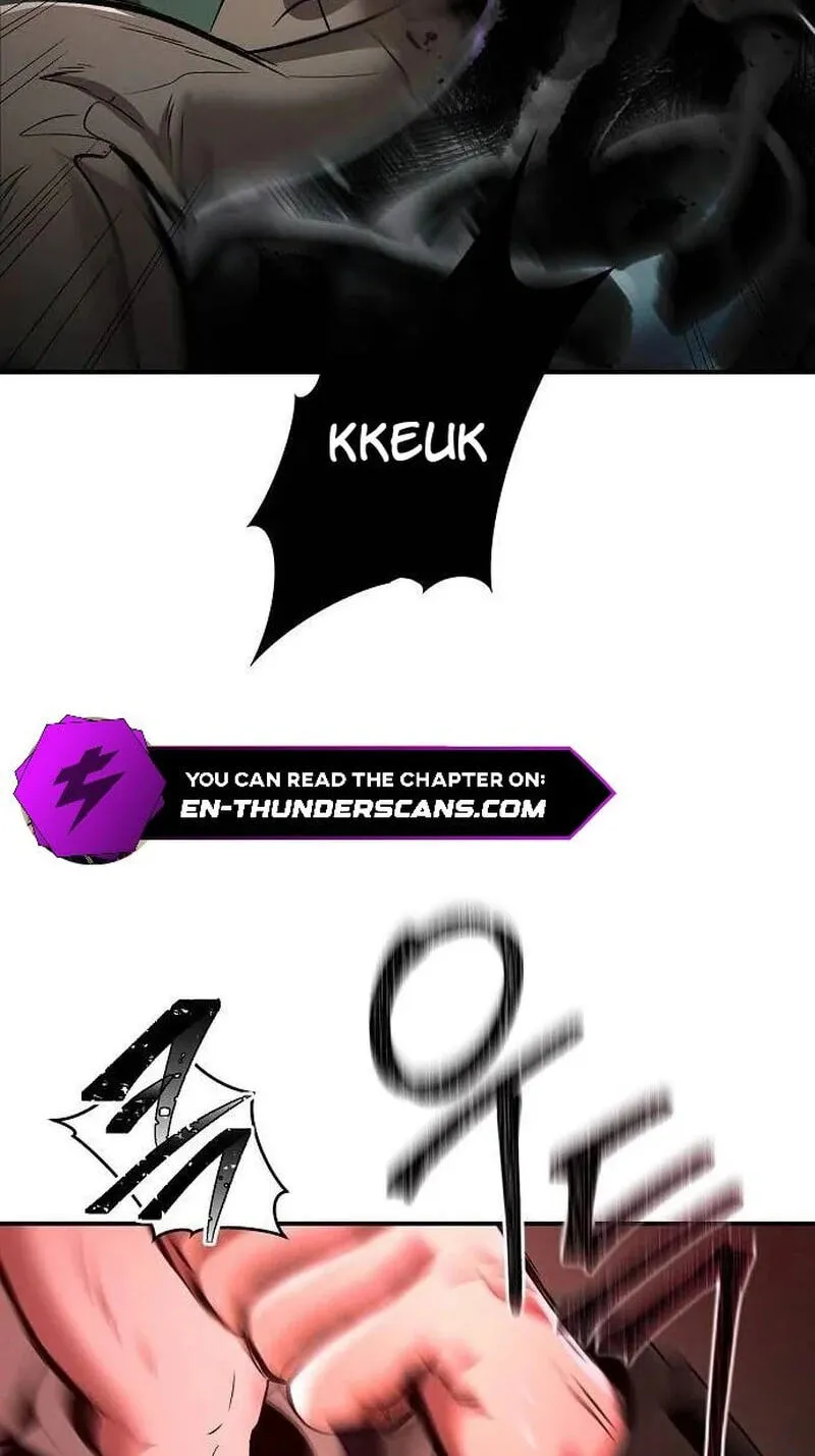Primal Evolution Chapter 16 page 79 - 