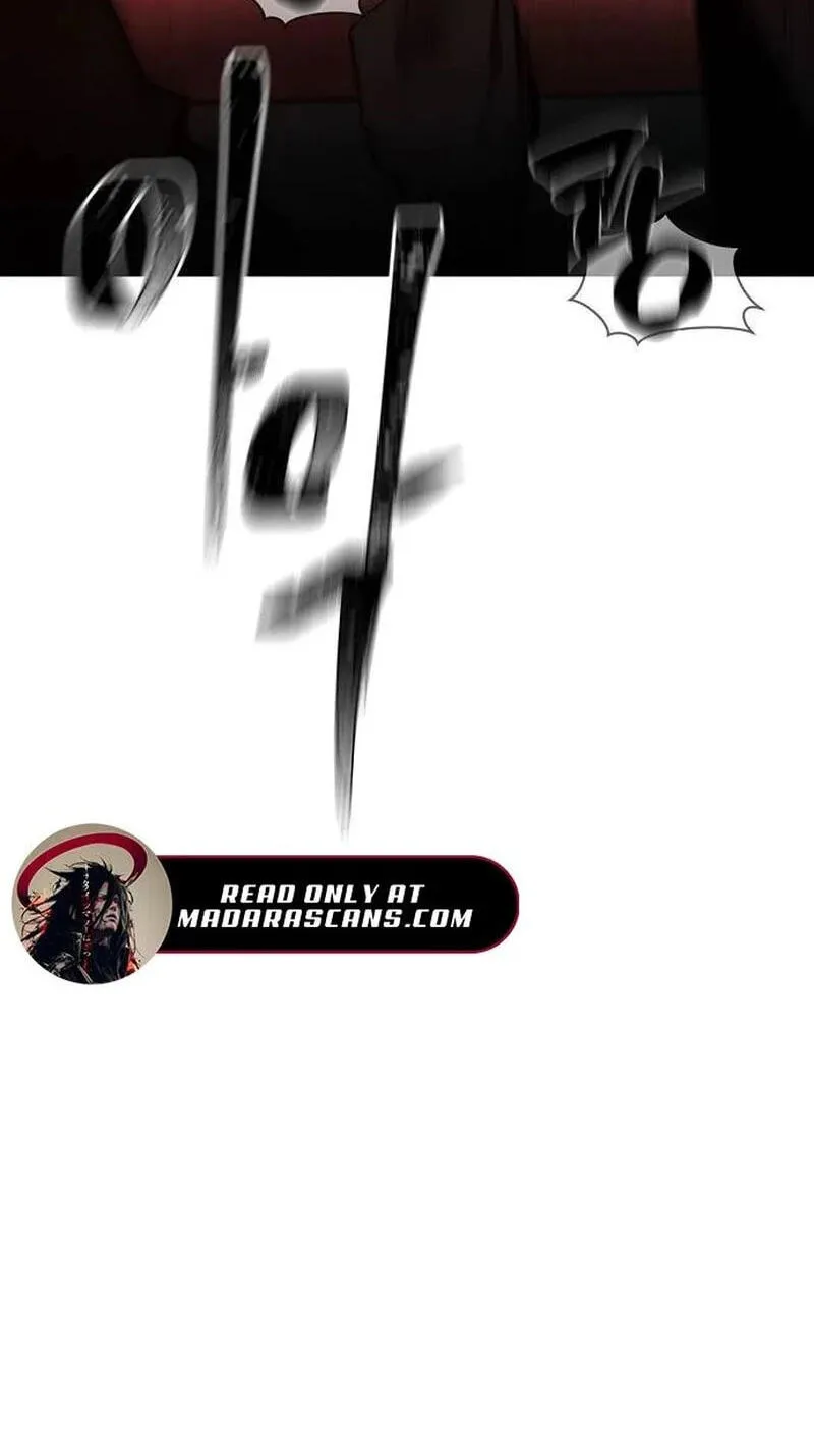 Primal Evolution Chapter 16 page 86 - 