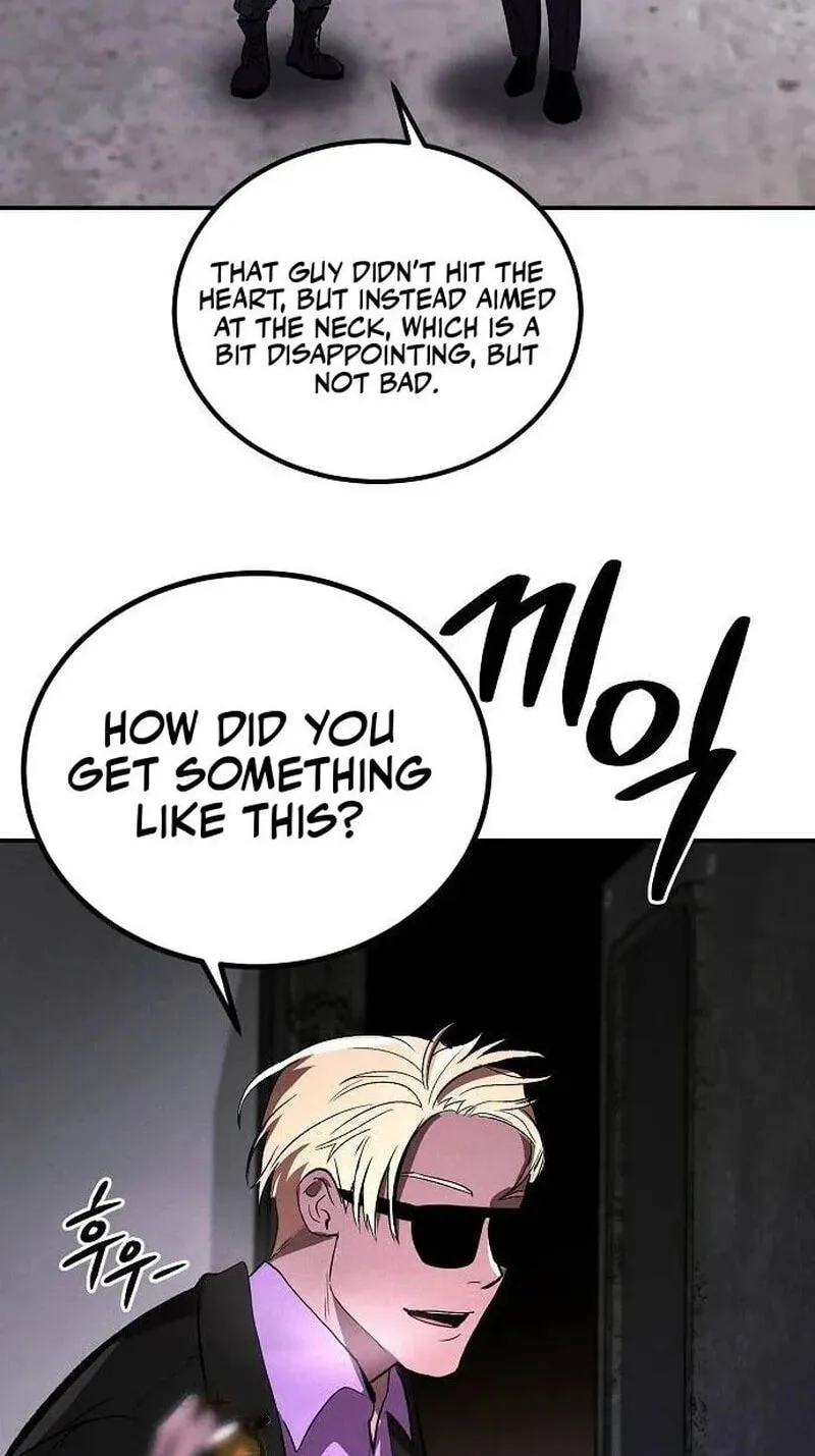 Primal Evolution Chapter 16 page 88 - 