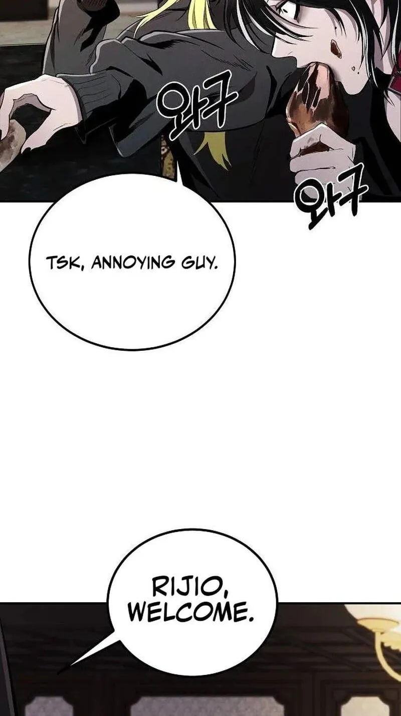 Primal Evolution Chapter 16 page 10 - 