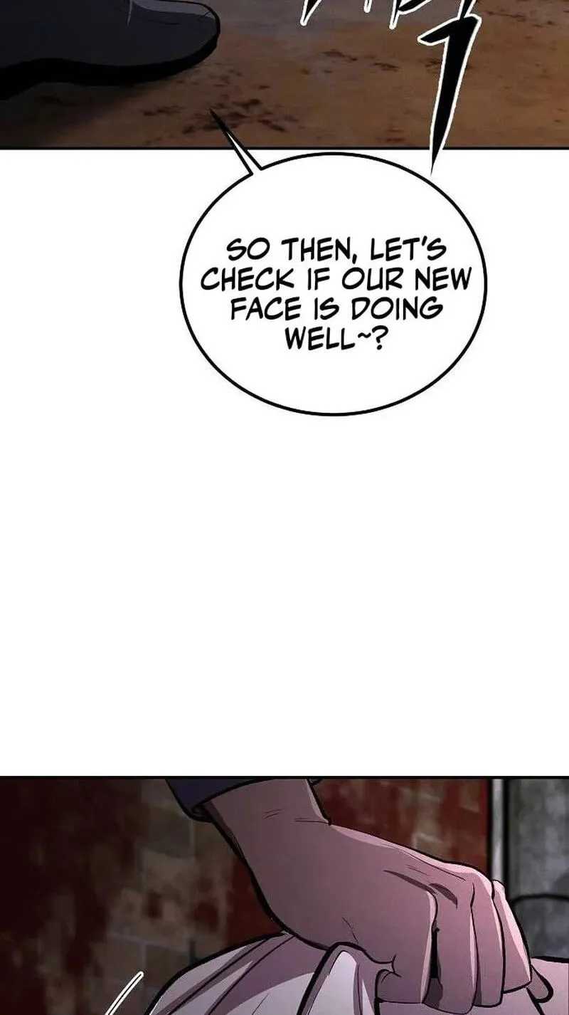 Primal Evolution Chapter 16 page 91 - 