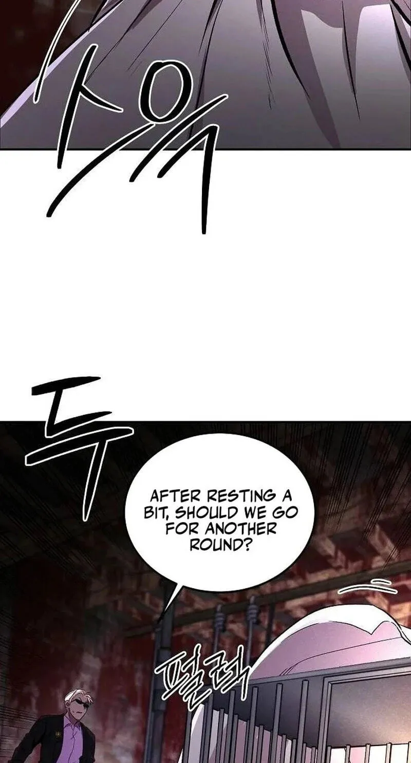 Primal Evolution Chapter 16 page 92 - 