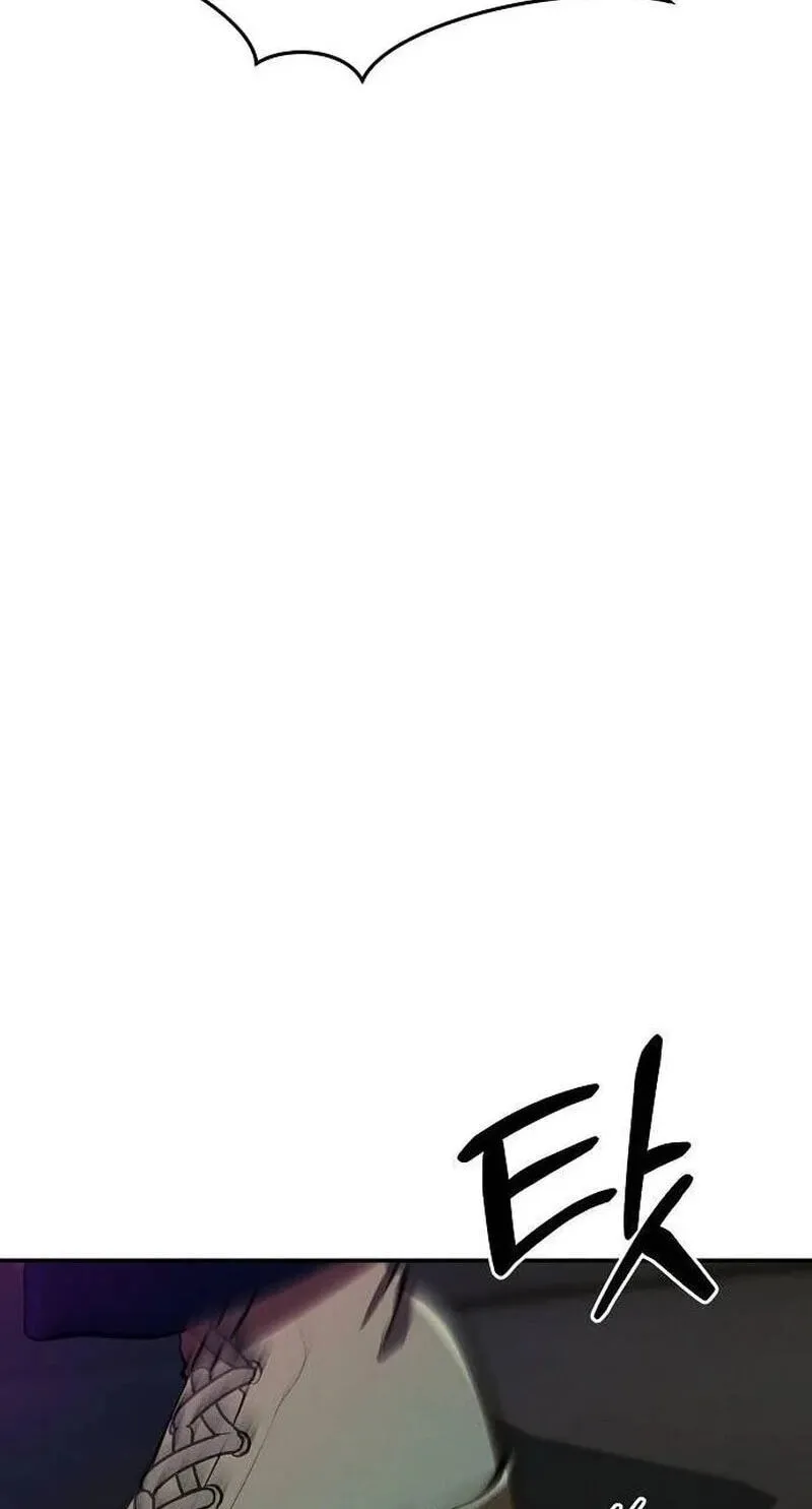 Primal Evolution Chapter 16 page 94 - 