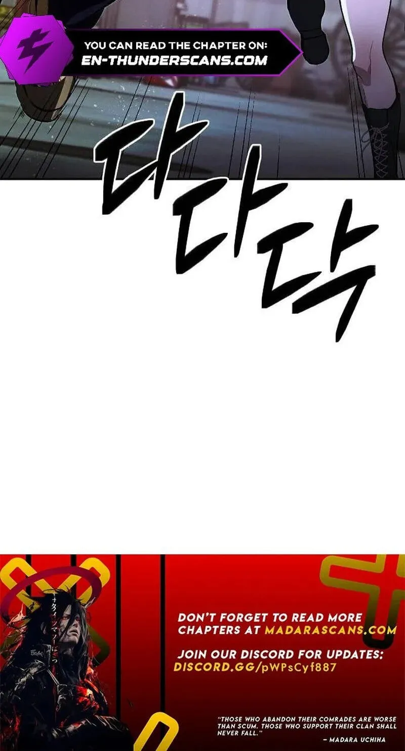 Primal Evolution Chapter 16 page 97 - 