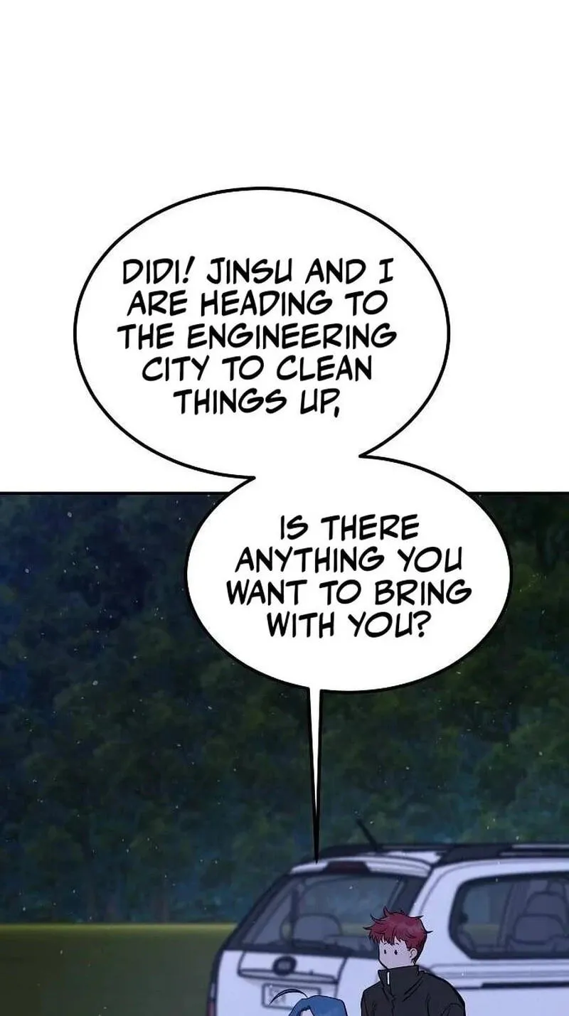 Primal Evolution Chapter 17 page 2 - 