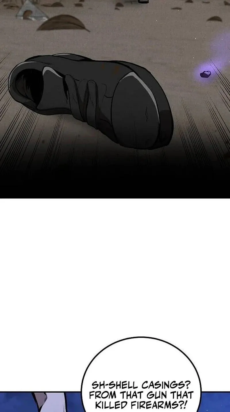 Primal Evolution Chapter 17 page 13 - 