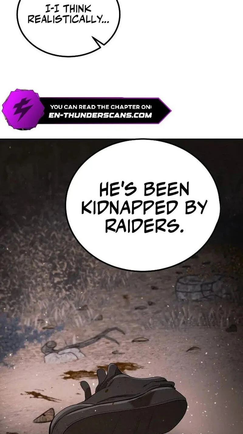 Primal Evolution Chapter 17 page 15 - 