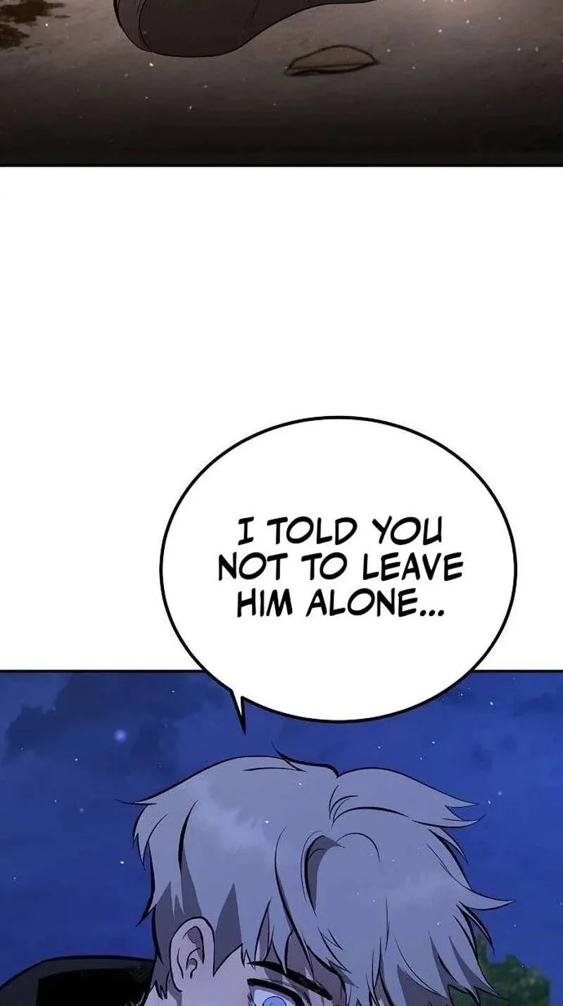 Primal Evolution Chapter 17 page 16 - 