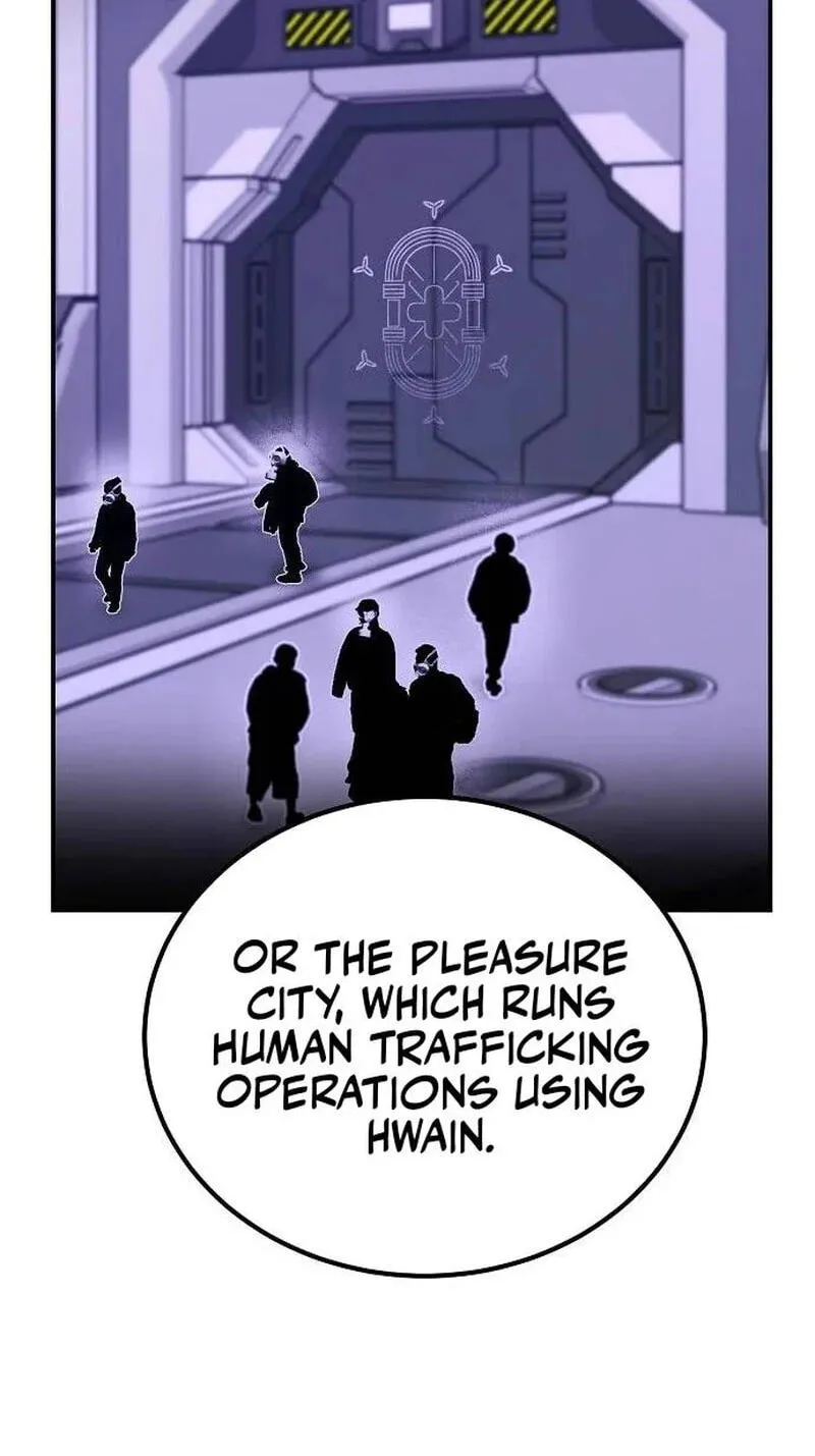 Primal Evolution Chapter 17 page 25 - 