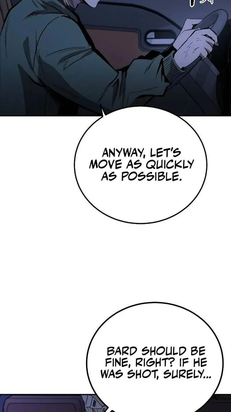 Primal Evolution Chapter 17 page 31 - 