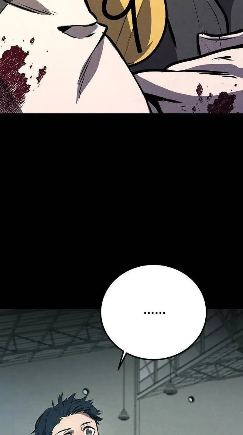 Primal Evolution Chapter 17 page 44 - 
