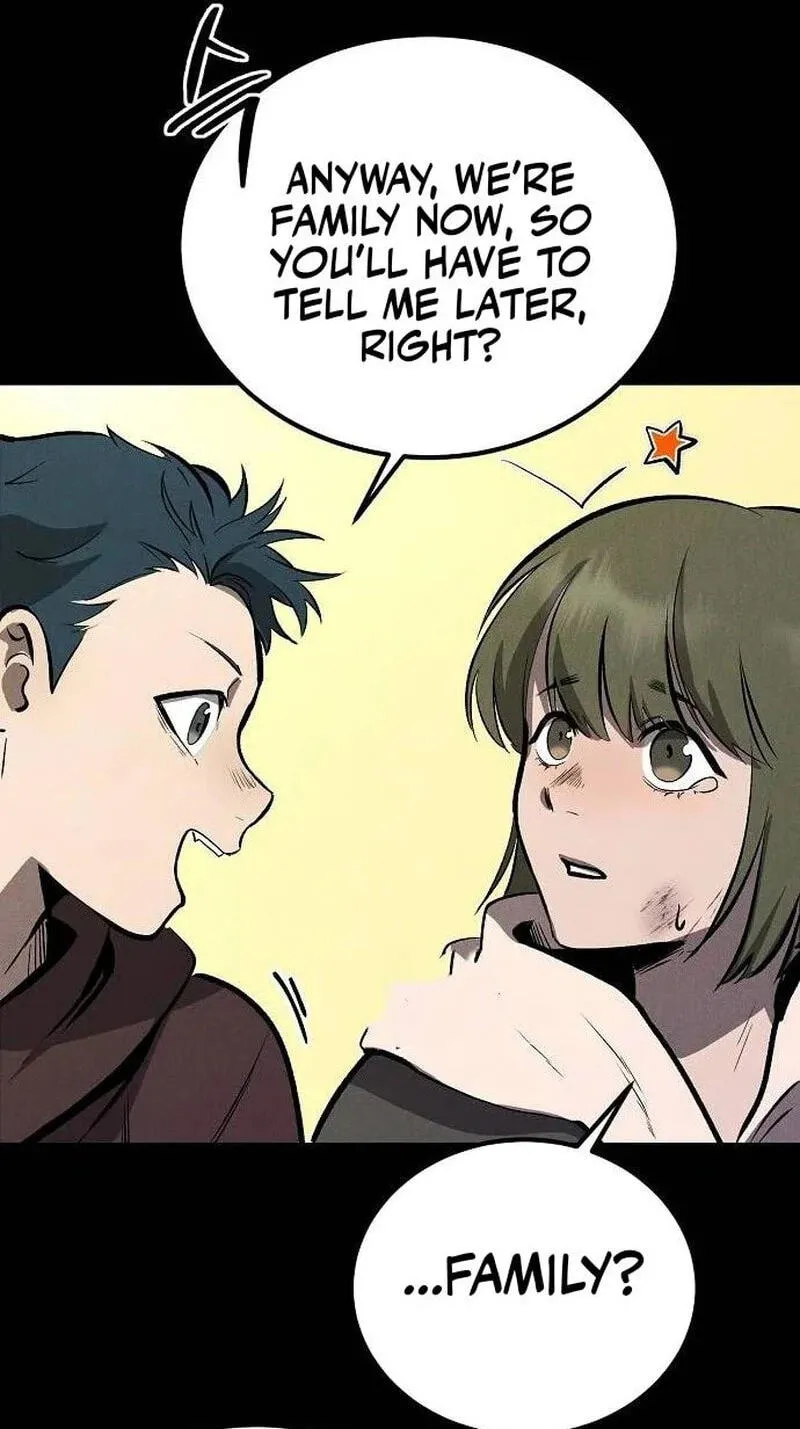 Primal Evolution Chapter 17 page 46 - 