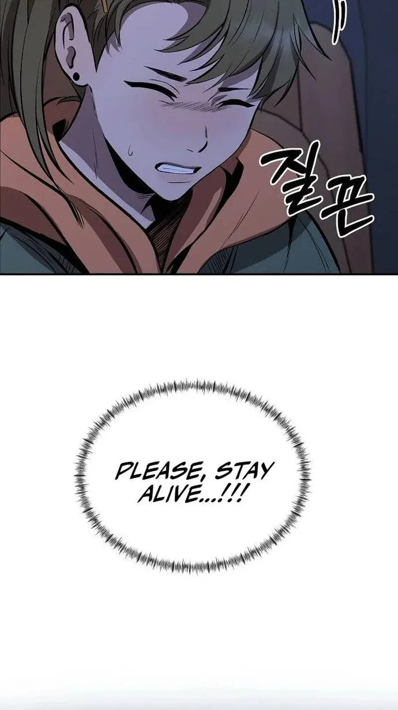 Primal Evolution Chapter 17 page 49 - 
