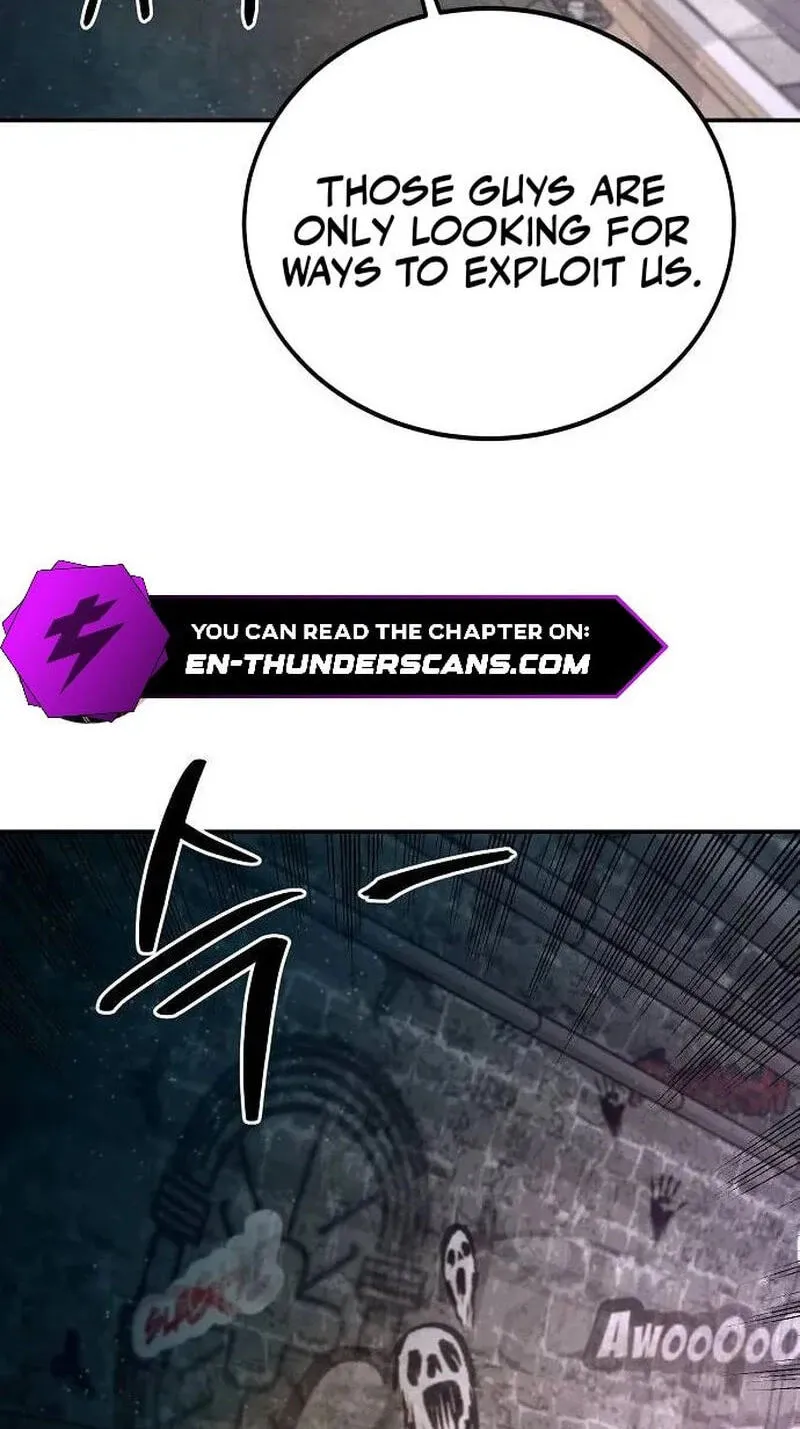 Primal Evolution Chapter 17 page 61 - 