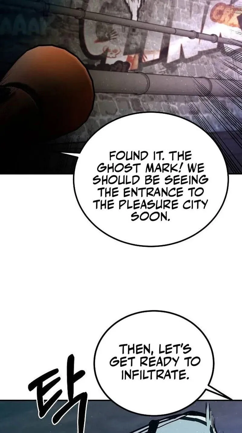 Primal Evolution Chapter 17 page 62 - 