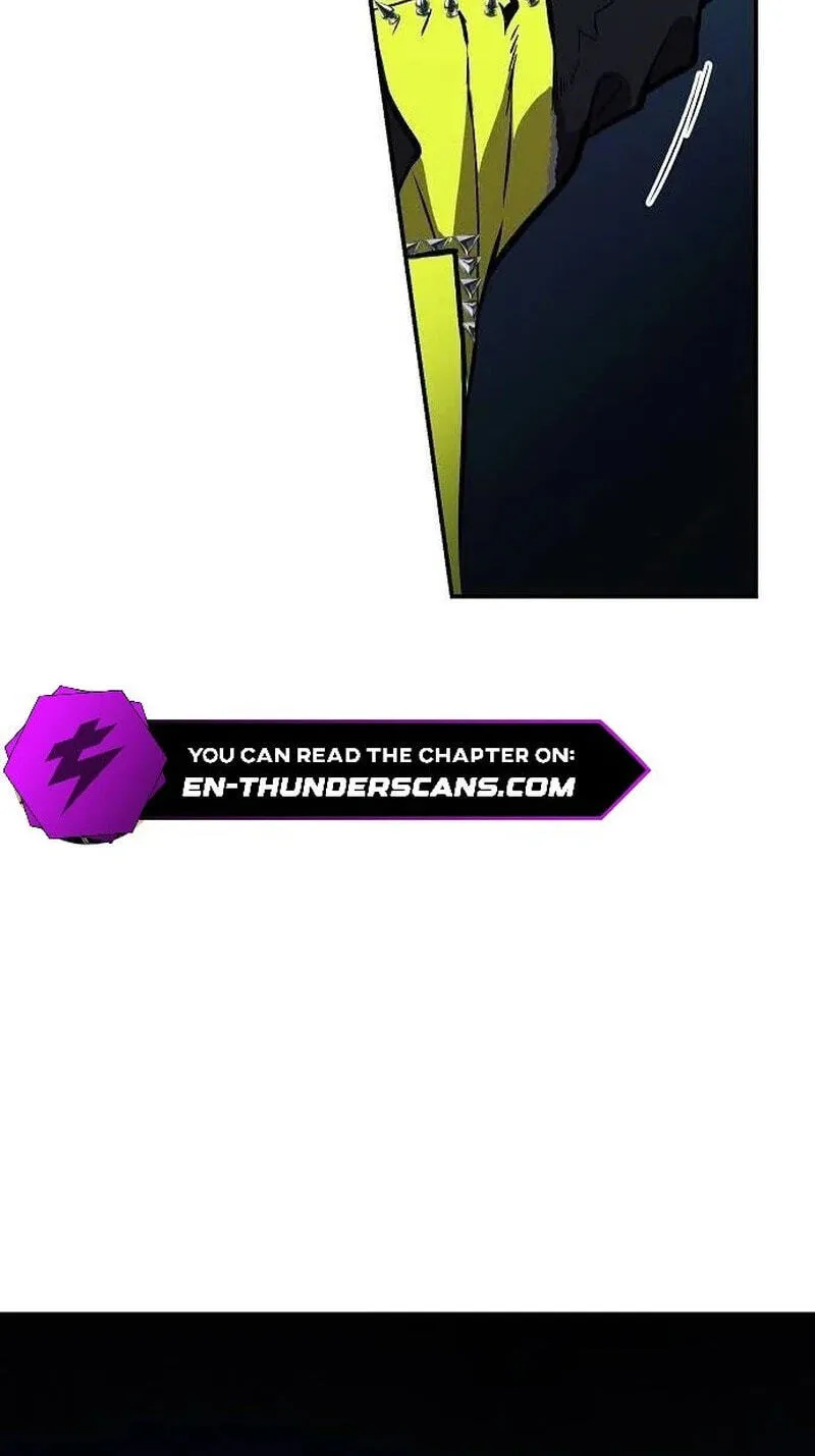 Primal Evolution Chapter 17 page 71 - 