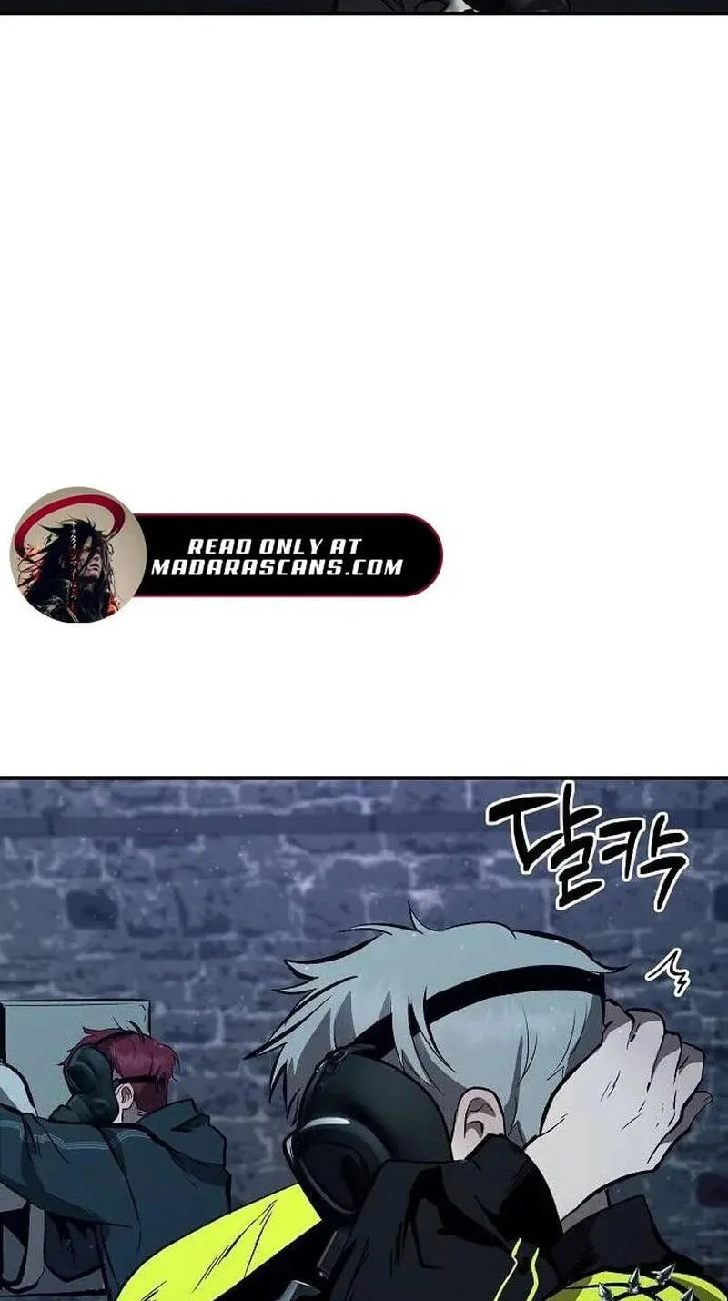 Primal Evolution Chapter 17 page 75 - 
