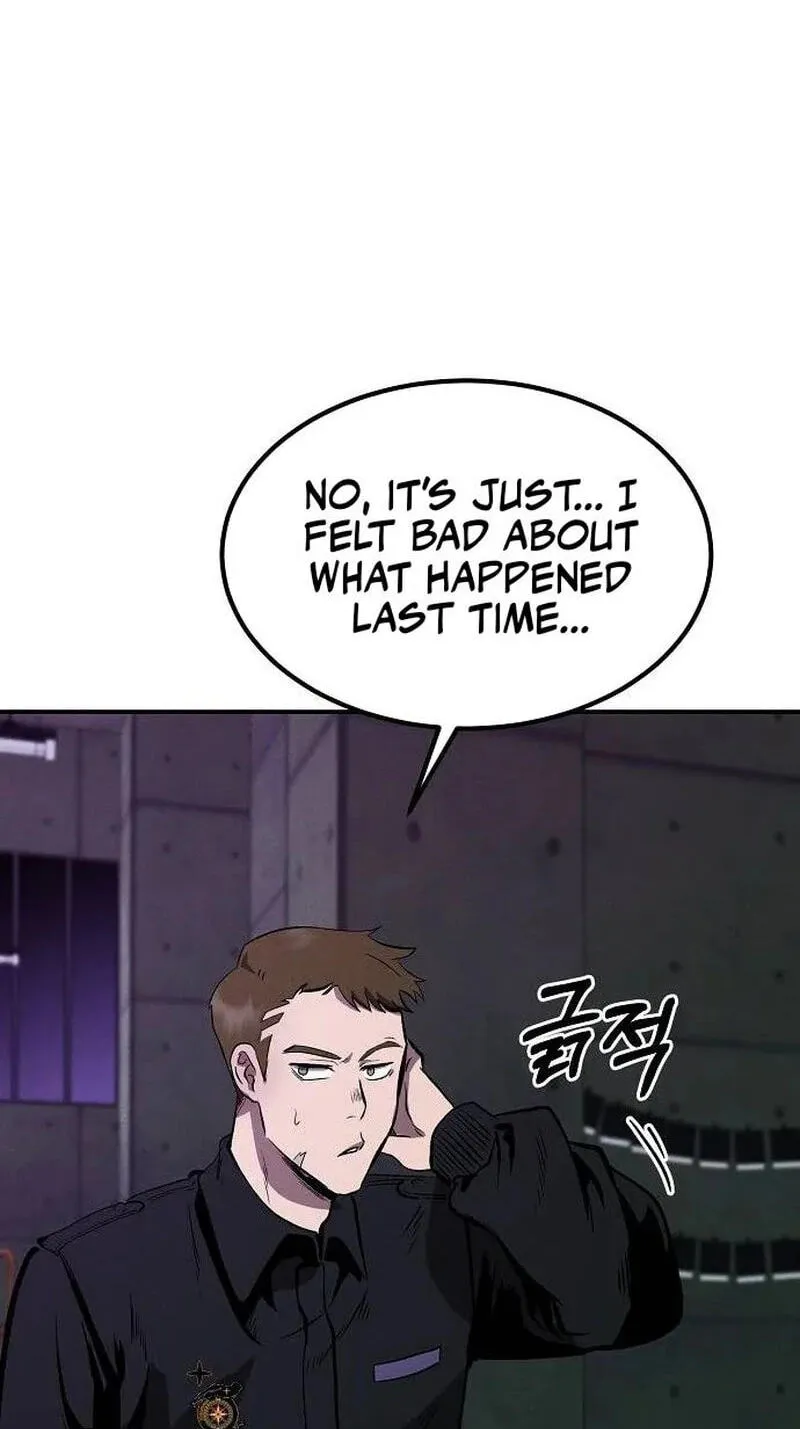 Primal Evolution Chapter 17 page 82 - 