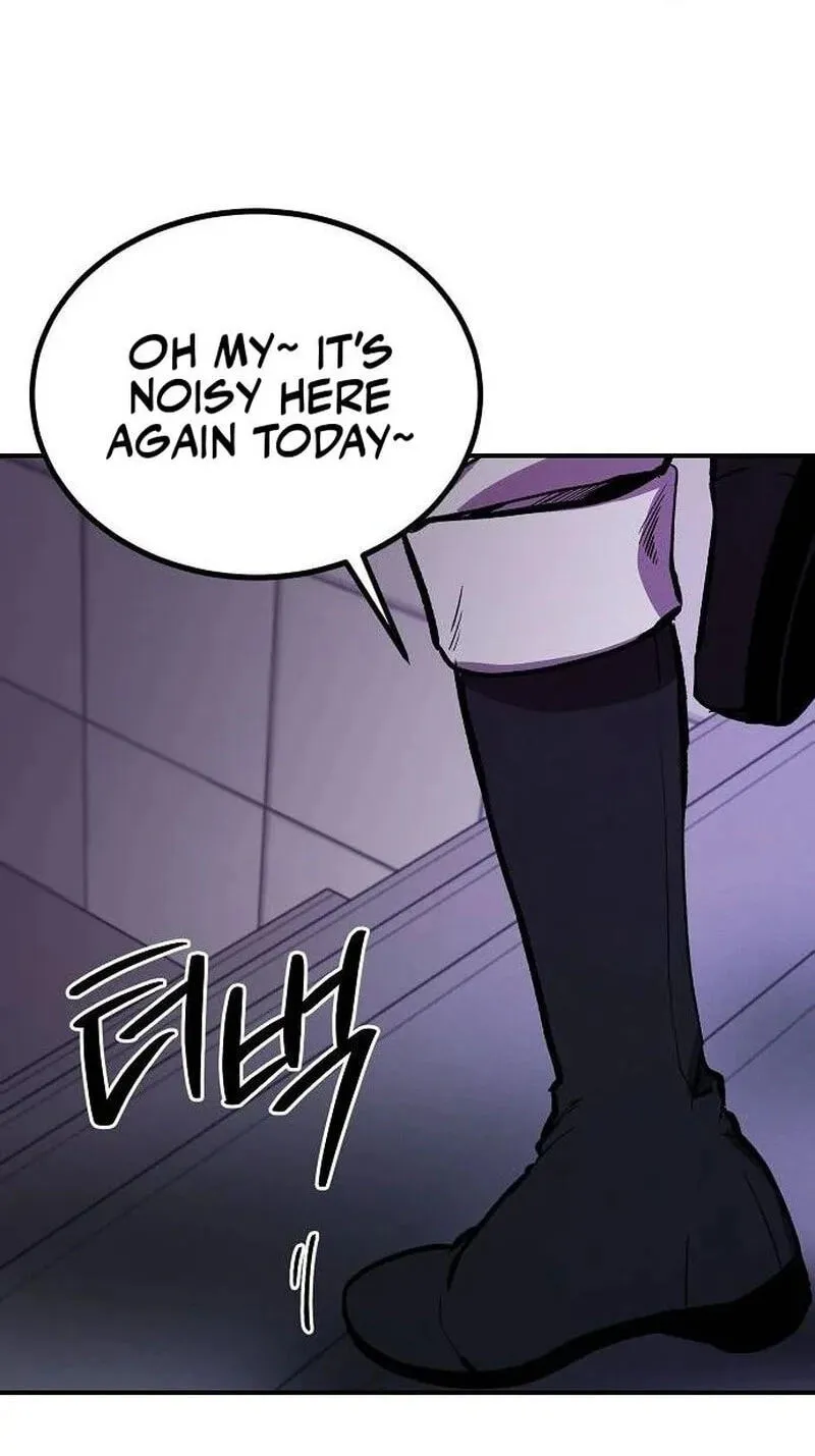 Primal Evolution Chapter 17 page 87 - 