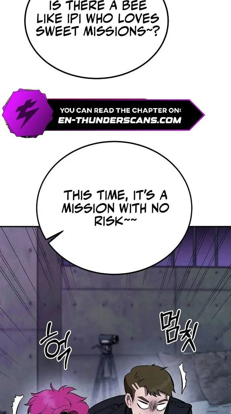 Primal Evolution Chapter 17 page 89 - 